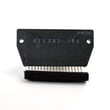 Integrated Circuit for Sony KP-48S65 - Part 874901437
