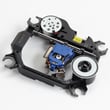 Device for Sony SCD-XA5400ES - Part 882032204