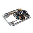 Device,opt 882043002
