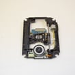 Optical Pi for Sony BDV-T58 - Part 882044504