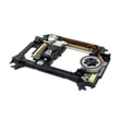 Opt Device for Sony BDP-BX320 - Part 882045207