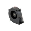 Lamp Fan 883586401