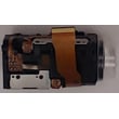 Device, Le for Sony DCR-SR87 - Part 884882001