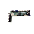 Seiki Television Main Control Board for Seiki SE48FY25 - Part 890-M00-06N24