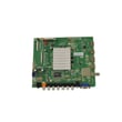 Seiki Television Main Control Board for Seiki SE55UY04 - Part 890-M00-06N27