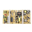 Seiki Television Power Supply Board 890-PF0-1901