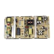 Television Power Supply Board for Seiki SE65JY25 - Part 890-PF0-1903