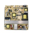 Television Electronic Control Board 890-PF0-5003