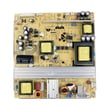 Television Power Supply Board 890-PF0-5503
