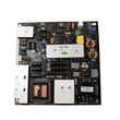 Power Pcb for Seiki SE50UY04 - Part 890-PM0-4604