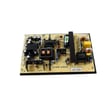 Television Power Supply Board 890-PM0-4701