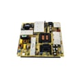 Television Power Supply Board 890-PM0-5511