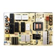 Television Power Supply Board 890-PM0-6502
