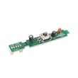 Westinghouse Printed Circuit Board 890-R03-2105