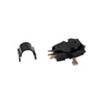 Cartridge for LXI 54831556101 - Part 89032