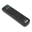 Remote Control for Sony KP-61V35 - Part 891753490