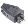 Sansui Cartridge 89371