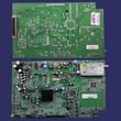 Main Pcb for Memorex MLT3221 - Part 899-KR1-BF3217XA2H