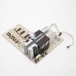 Module for Zenith RZ56Z83D7 - Part 9-1690-R