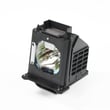 Television Lamp 915B403001