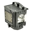 Television Lamp 915P049010