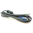 Cords for Protron PLTV32CM - Part 919-37023-00