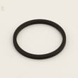 Belt for Sharp CD-BA200 - Part 92LBE231616