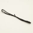 Sound Bar Fm Antenna for Sharp XL520 - Part 92LFANT1535A