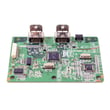 Hdmi Board for Sharp HT-SL75 - Part 92LPWB8131HDMS