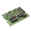 Termnl Pcb 930B920001R