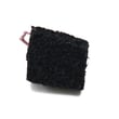 Ir Sensor for Philips 37PFL5332D/37 - Part 932224306671