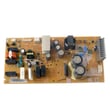 Power Pcb for Mitsubishi WD-73638 - Part 934C370002