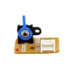 Pcb Sw-lam for Mitsubishi WD-65738 - Part 934D113001