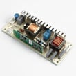 Television Power Supply Board for Mitsubishi WD-82642 - Part 938P198010