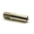 Adapter for Protron PLTV37C - Part 944-40003-00