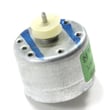 Motor Assembly for Denon DCM65 - Part 9580010207