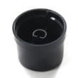 Knob for Denon AVR-1603 - Part 9630093310
