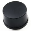 Knob-vr for Denon AVR-1404 - Part 9630108603