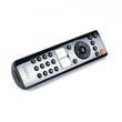Remote for Vizio VU32LHDTV10A - Part 98003053000