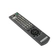 Remote for Sony SLV-D300P - Part 988503523
