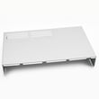 Case, Uppe for Sony SLV-D271P - Part 988508194