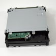 Dvdr Deck for Sony RDR-VX530 - Part 988510249
