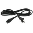 Power Cord for Sony DVP-FX810 - Part 988510350