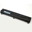 Cabinet Front for Sony RDR-VX555 - Part 988511128