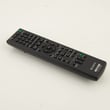 Dvd Player Remote Control 988512077