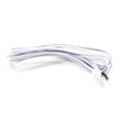 Home Theater System Fm Antenna 988516693