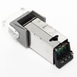 Teac Stylus for TEAC PA450 - Part 9A05230400