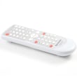 Home Theater System Remote Control 9HSNB130UD