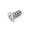 Screw for Sharp LC-19SB28UT - Part 9JD8110K3080U