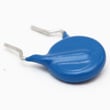 Diode for Sharp LC-26SB28UT - Part 9JDD7KE101720